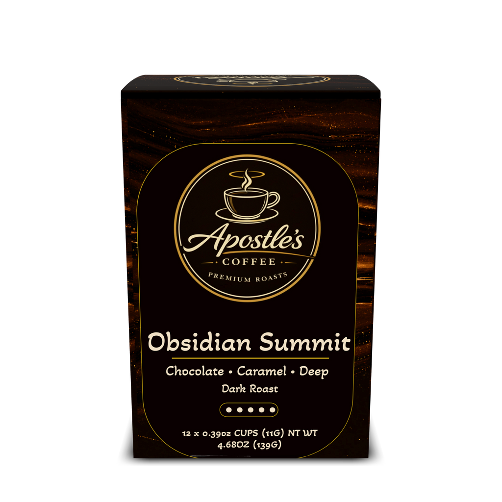 obsidian-summit-dark-roast-coffee-pods-box-front