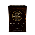 obsidian-summit-dark-roast-coffee-pods-box-front