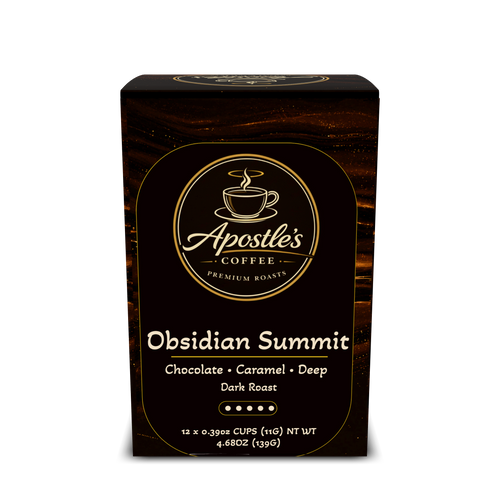 obsidian-summit-dark-roast-coffee-pods-box-front