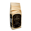 light roast coffee beans bag
Sunpeak light roast coffee packaging